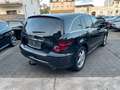 Mercedes-Benz R 500 V8 4Matic Schwarz - thumbnail 17