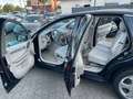 Mercedes-Benz R 500 V8 4Matic Schwarz - thumbnail 3