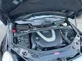 Mercedes-Benz R 500 V8 4Matic Schwarz - thumbnail 21