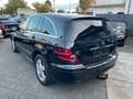 Mercedes-Benz R 500 V8 4Matic Schwarz - thumbnail 15