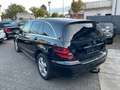 Mercedes-Benz R 500 V8 4Matic Schwarz - thumbnail 16