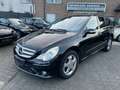 Mercedes-Benz R 500 V8 4Matic Schwarz - thumbnail 19