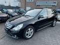 Mercedes-Benz R 500 V8 4Matic Schwarz - thumbnail 18