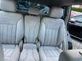 Mercedes-Benz R 500 V8 4Matic Schwarz - thumbnail 14