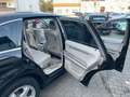 Mercedes-Benz R 500 V8 4Matic Schwarz - thumbnail 6