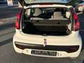 Peugeot 107 1.0i ,CAR PASS,garantie,Euro 5 Alb - thumbnail 8