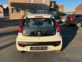 Peugeot 107 1.0i ,CAR PASS,garantie,Euro 5 Blanco - thumbnail 5