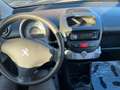 Peugeot 107 1.0i ,CAR PASS,garantie,Euro 5 Alb - thumbnail 11
