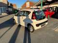 Peugeot 107 1.0i ,CAR PASS,garantie,Euro 5 Blanco - thumbnail 6