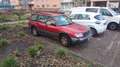 Subaru Forester 2.0 AWD Rosso - thumbnail 1