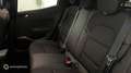 Renault Clio 1.6 E-Tech 145ch full hybrid esprit Alpine - 25 - thumbnail 13