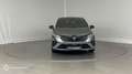 Renault Clio 1.6 E-Tech 145ch full hybrid esprit Alpine - 25 - thumbnail 2