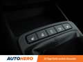 Hyundai i10 1.0 Select*LIMITER*SPUR*KLIMA*WENIG-KM* Weiß - thumbnail 24