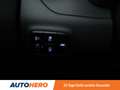 Hyundai i10 1.0 Select*LIMITER*SPUR*KLIMA*WENIG-KM* Weiß - thumbnail 26