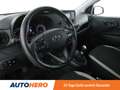 Hyundai i10 1.0 Select*LIMITER*SPUR*KLIMA*WENIG-KM* Weiß - thumbnail 11
