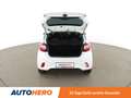 Hyundai i10 1.0 Select*LIMITER*SPUR*KLIMA*WENIG-KM* Weiß - thumbnail 18