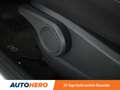 Hyundai i10 1.0 Select*LIMITER*SPUR*KLIMA*WENIG-KM* Weiß - thumbnail 27