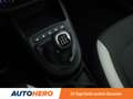 Hyundai i10 1.0 Select*LIMITER*SPUR*KLIMA*WENIG-KM* Weiß - thumbnail 23