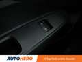 Hyundai i10 1.0 Select*LIMITER*SPUR*KLIMA*WENIG-KM* Weiß - thumbnail 25
