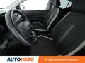 Hyundai i10 1.0 Select*LIMITER*SPUR*KLIMA*WENIG-KM* Weiß - thumbnail 10