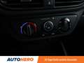 Hyundai i10 1.0 Select*LIMITER*SPUR*KLIMA*WENIG-KM* Weiß - thumbnail 22