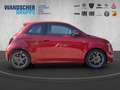 Abarth 500e 42 kWh *NAVI*CARPLAY* Rot - thumbnail 8