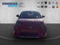 Abarth 500e 42 kWh *NAVI*CARPLAY* Rot - thumbnail 10