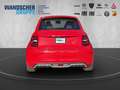Abarth 500e 42 kWh *NAVI*CARPLAY* Rot - thumbnail 6