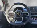 Abarth 500e 42 kWh *NAVI*CARPLAY* Rot - thumbnail 12