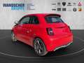 Abarth 500e 42 kWh *NAVI*CARPLAY* Rot - thumbnail 5