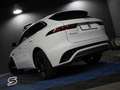 Jaguar F-Pace 2.0 I4 PHEV 404PS AWD Auto Standard HSE Blanco - thumbnail 7