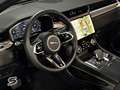 Jaguar F-Pace 2.0 I4 PHEV 404PS AWD Auto Standard HSE Blanco - thumbnail 18