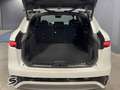 Jaguar F-Pace 2.0 I4 PHEV 404PS AWD Auto Standard HSE Blanco - thumbnail 14
