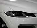 Jaguar F-Pace 2.0 I4 PHEV 404PS AWD Auto Standard HSE Blanco - thumbnail 4