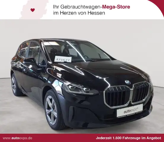 BMW 223 223i Active Tourer Aut. Head-Up Cockpit pro