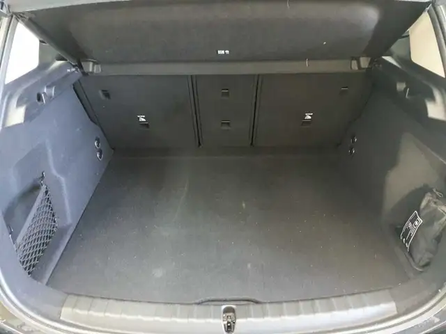 BMW 2 Series view 15