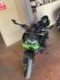 Kawasaki Z 900 Negru - thumbnail 3