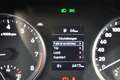Hyundai i30 1.0T-GDI 120PS Alu/Pdc/Mfll/Temp/BC/Klima    ** Argento - thumbnail 28