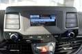 Hyundai i30 1.0T-GDI 120PS Alu/Pdc/Mfll/Temp/BC/Klima    ** Argento - thumbnail 25
