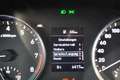 Hyundai i30 1.0T-GDI 120PS Alu/Pdc/Mfll/Temp/BC/Klima    ** Argento - thumbnail 30