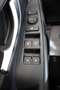 Hyundai i30 1.0T-GDI 120PS Alu/Pdc/Mfll/Temp/BC/Klima    ** Argento - thumbnail 23