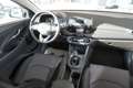 Hyundai i30 1.0T-GDI 120PS Alu/Pdc/Mfll/Temp/BC/Klima    ** Argento - thumbnail 14