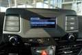 Hyundai i30 1.0T-GDI 120PS Alu/Pdc/Mfll/Temp/BC/Klima    ** Argento - thumbnail 26