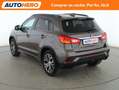 Mitsubishi ASX 1.6 Motion 2WD Marrón - thumbnail 4