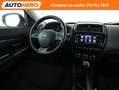 Mitsubishi ASX 1.6 Motion 2WD Marrón - thumbnail 14