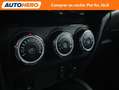 Mitsubishi ASX 1.6 Motion 2WD Marrón - thumbnail 25