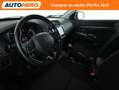 Mitsubishi ASX 1.6 Motion 2WD Marrón - thumbnail 12