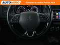 Mitsubishi ASX 1.6 Motion 2WD Marrón - thumbnail 23
