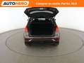 Mitsubishi ASX 1.6 Motion 2WD Marrón - thumbnail 17