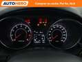 Mitsubishi ASX 1.6 Motion 2WD Marrón - thumbnail 24